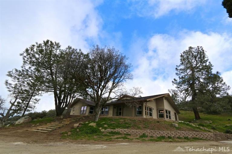 22020 Cody Ct - Photo 2 of 22