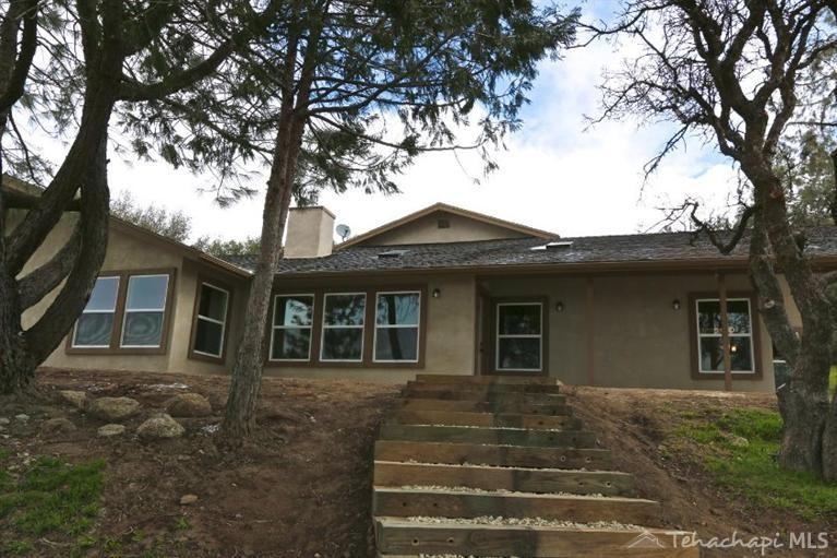 22020 Cody Ct - Photo 3 of 22