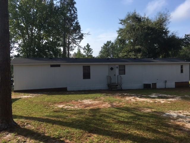 1039 Alden Dr - Photo 2 of 12