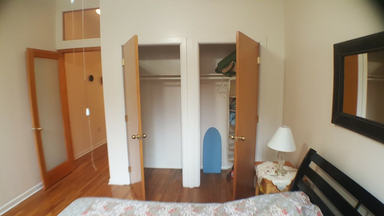 234 West 123rd Street 1 - Photo 3 of 14