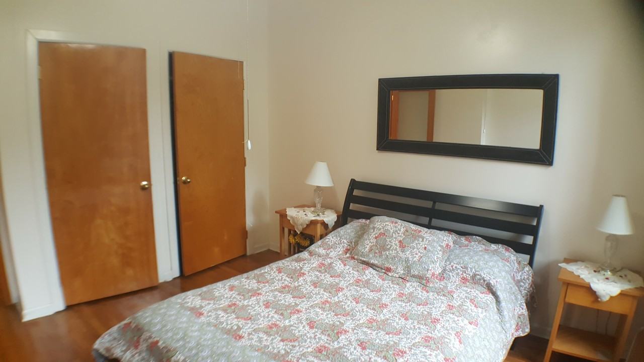 234 West 123rd Street 1 - Photo 2 of 14