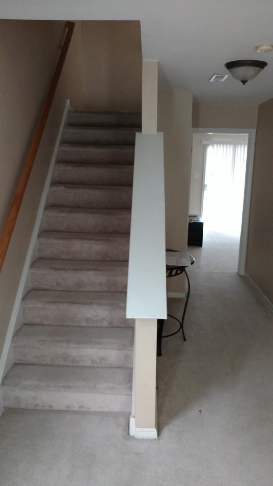 8 Kerry Ct - Photo 2 of 12