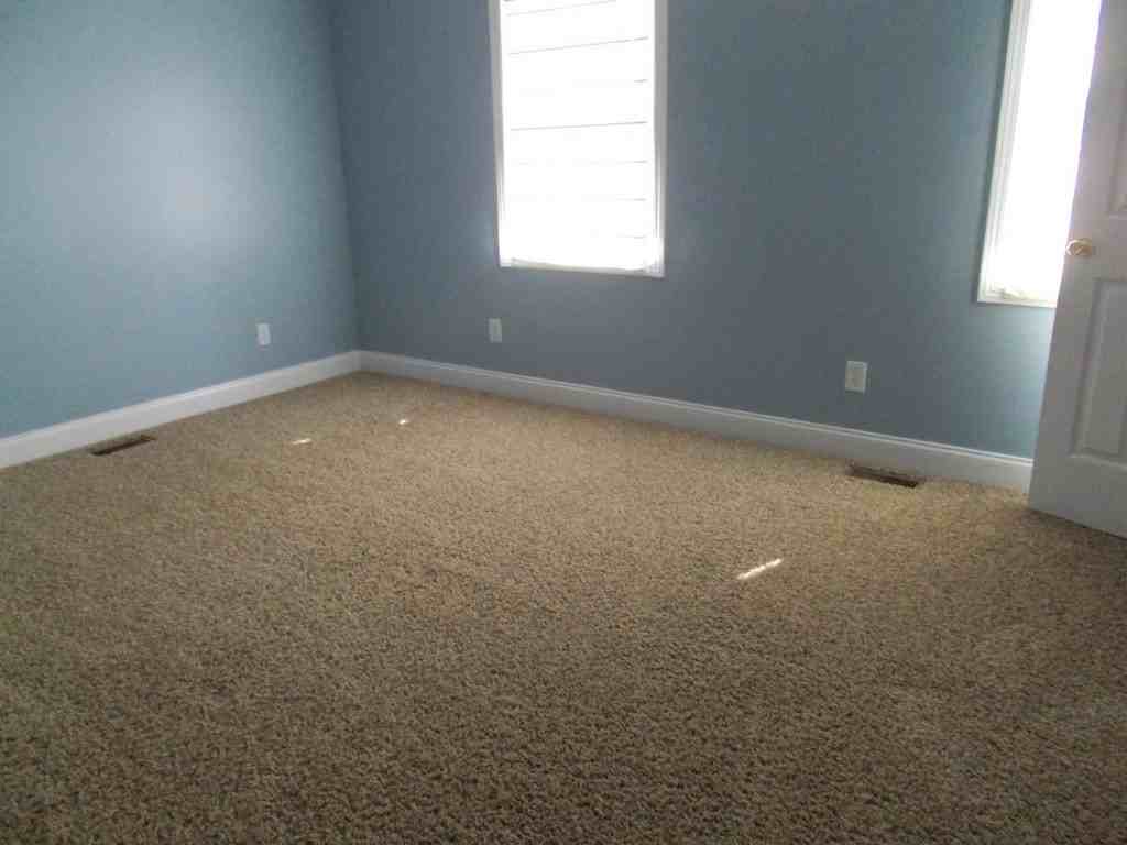 131 Raccoon Ln - Photo 3 of 9