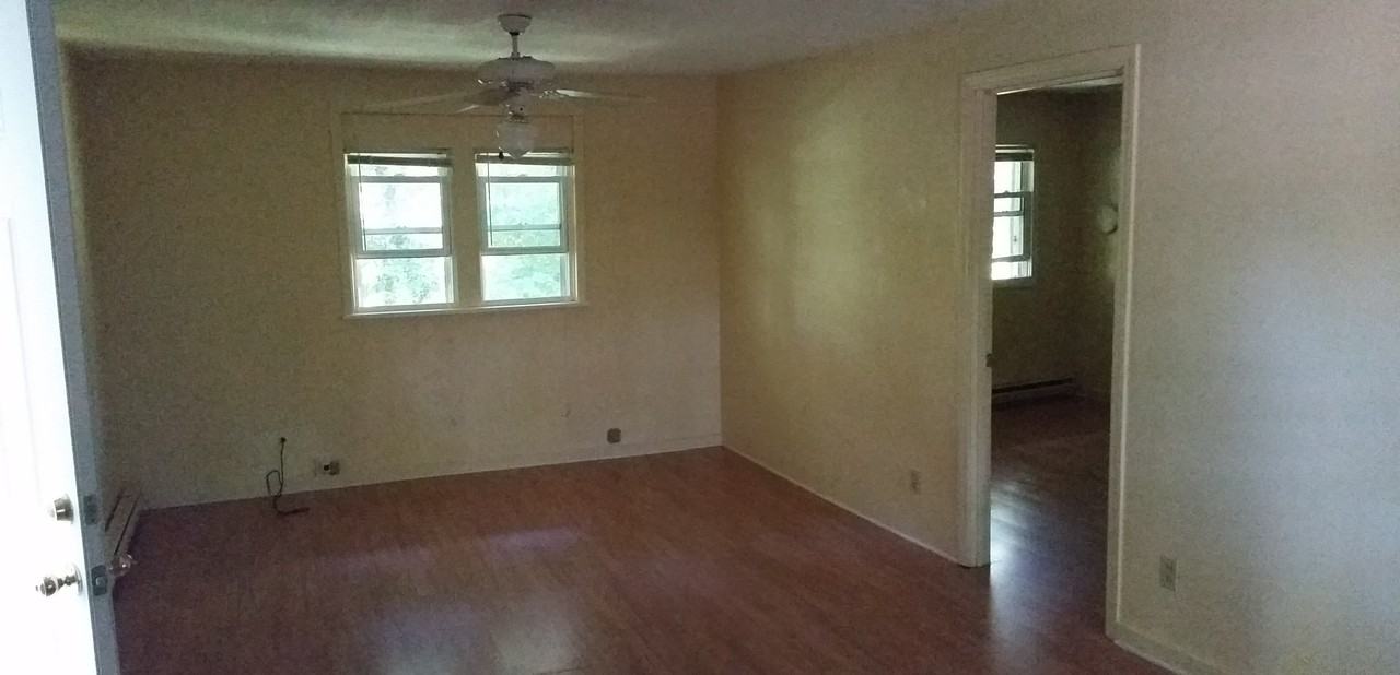 346 N Louisiana Ave #1 - Photo 2 of 8