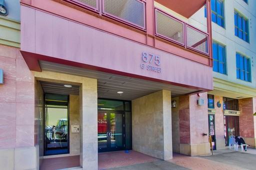 660 9th Ave - Photo 3 of 9