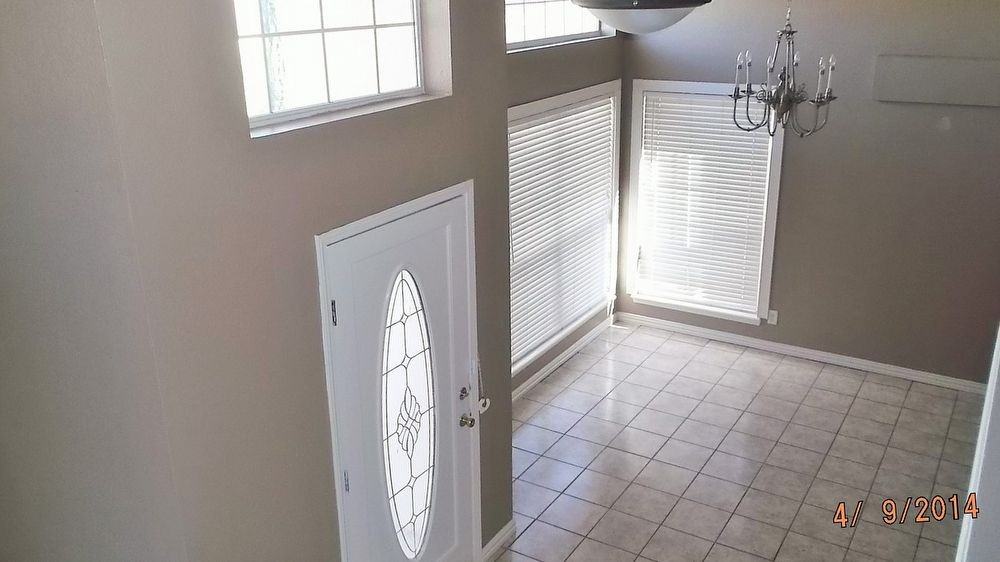 7425 Emmett Larkin Pl - Photo 2 of 23