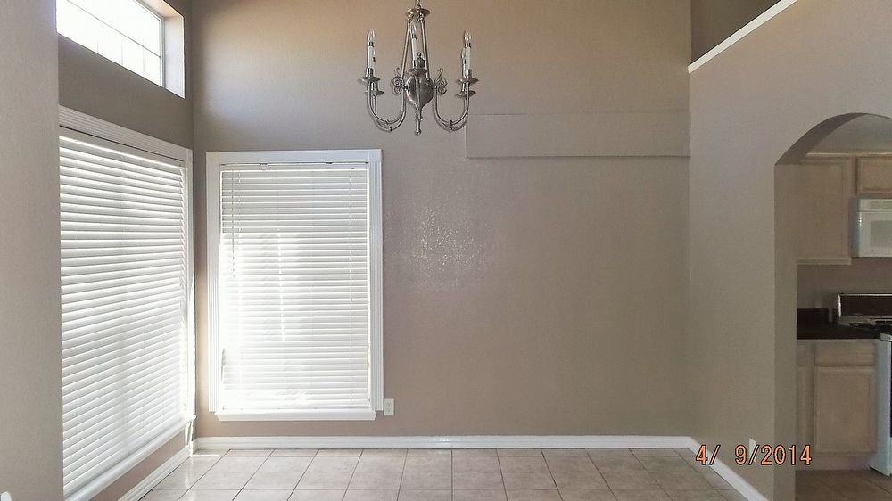 7425 Emmett Larkin Pl - Photo 3 of 23