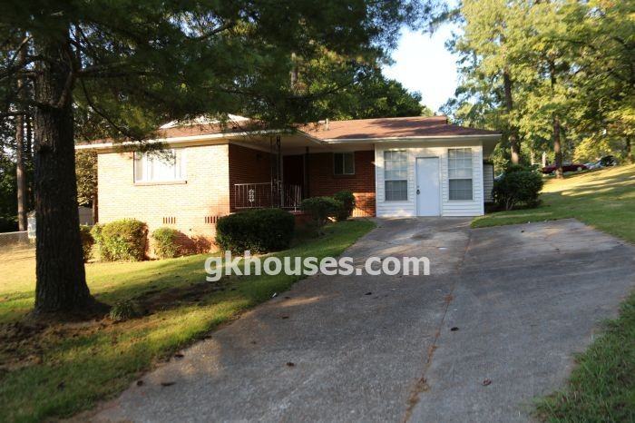 640 Roebuck Forest Dr - Photo 2 of 24