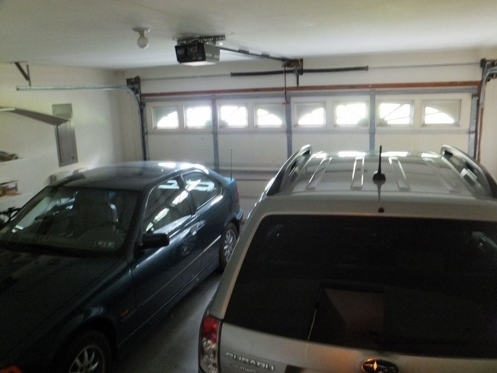 527 Leamington Ct - Photo 3 of 19