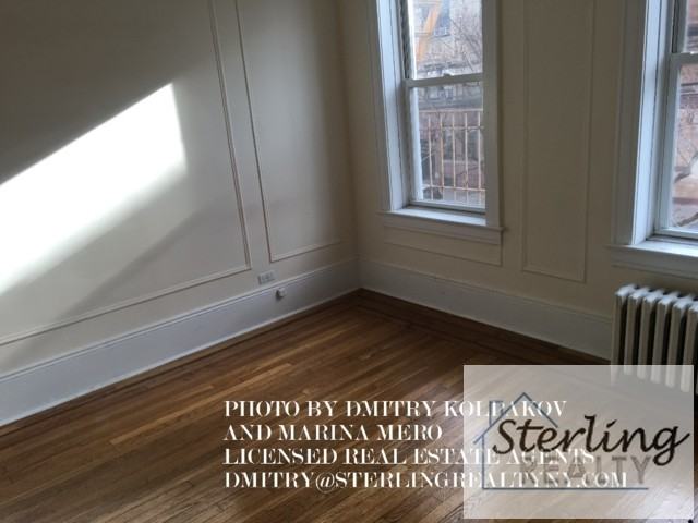 22-72 41st Street #3 - Photo 2 of 4