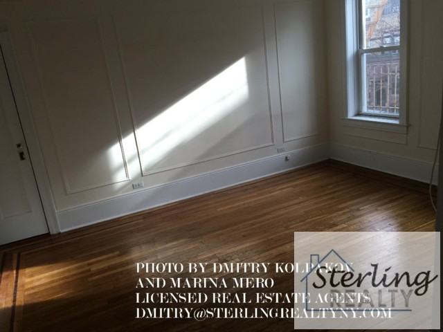 22-72 41st Street #3 - Photo 3 of 4