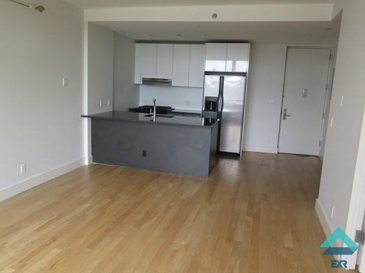 114 Troutman Street #315K