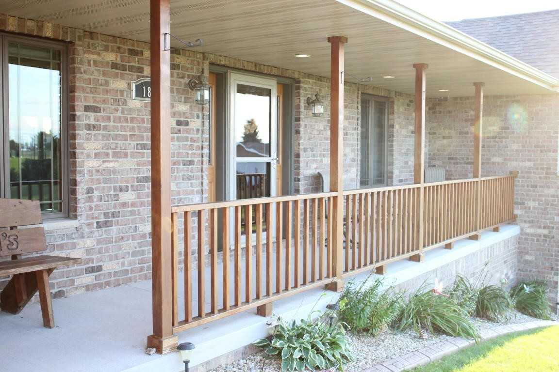 185 Arthur Rd - Photo 2 of 24