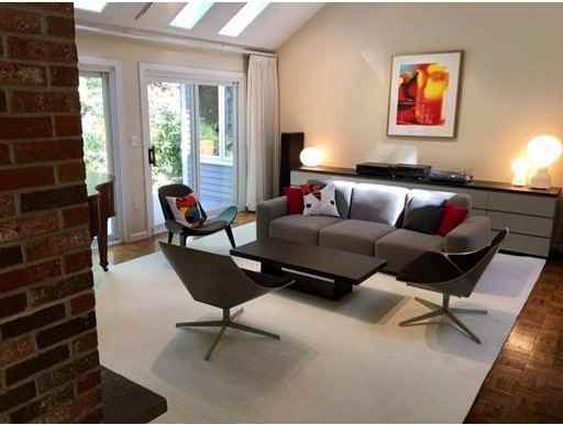 26 Windingwood Ln #26 - Photo 2 of 16