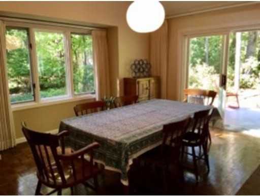 26 Windingwood Ln #26 - Photo 3 of 16