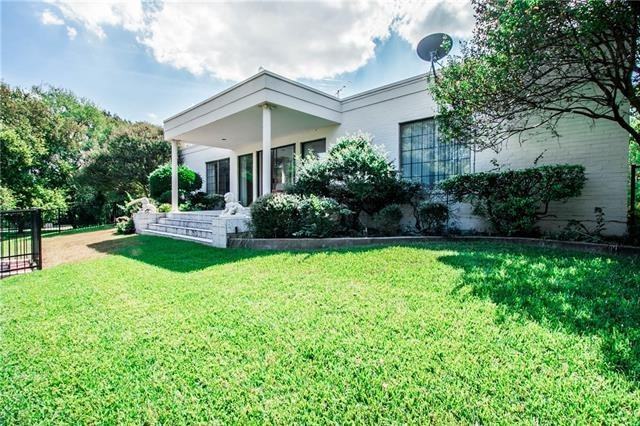 11600 Wind Creek Ct - Photo 2 of 36