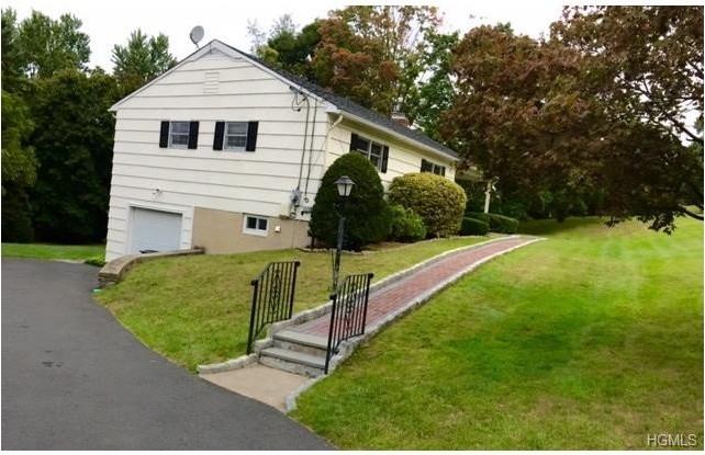 2 Decker Rd - Photo 2 of 11