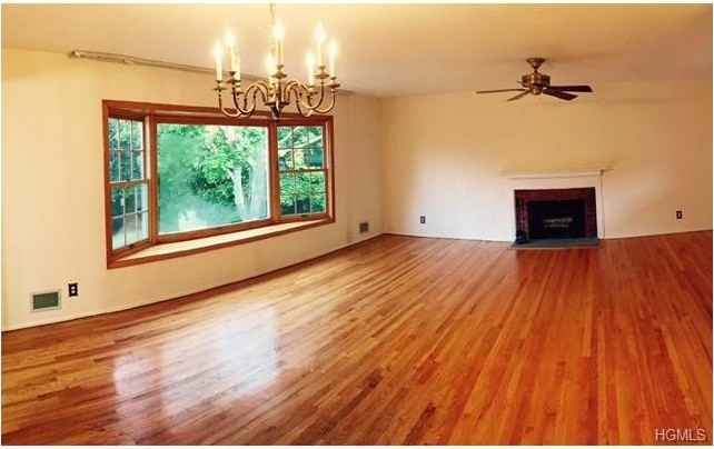 2 Decker Rd - Photo 3 of 11