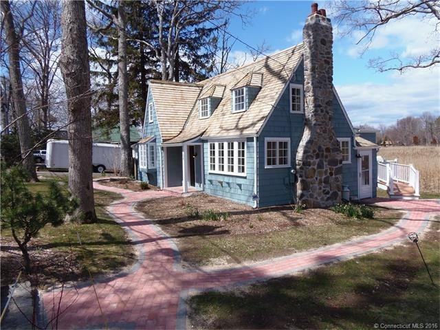 38 Grove Way - Photo 2 of 22