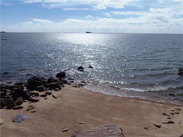 38 Grove Way - Photo 3 of 22