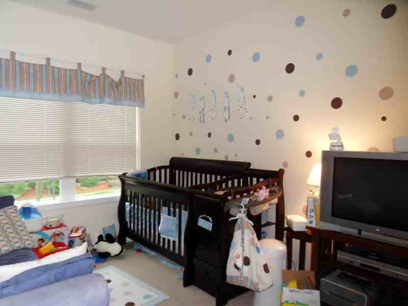 1016 Brittany Dr #1016 - Photo 2 of 14