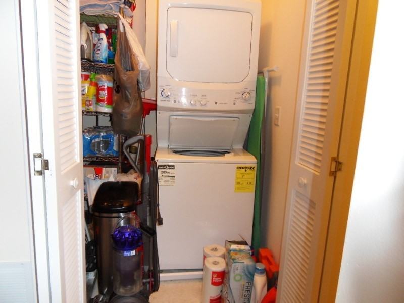 1016 Brittany Dr #1016 - Photo 3 of 14