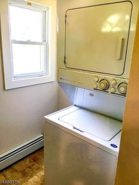 919 Cedar St - Photo 3 of 9