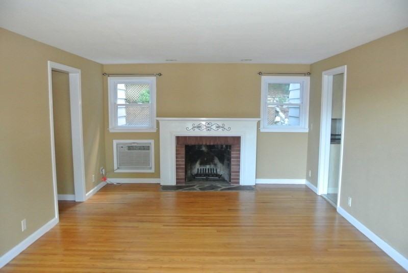 59 E Shore Trail - Photo 2 of 18