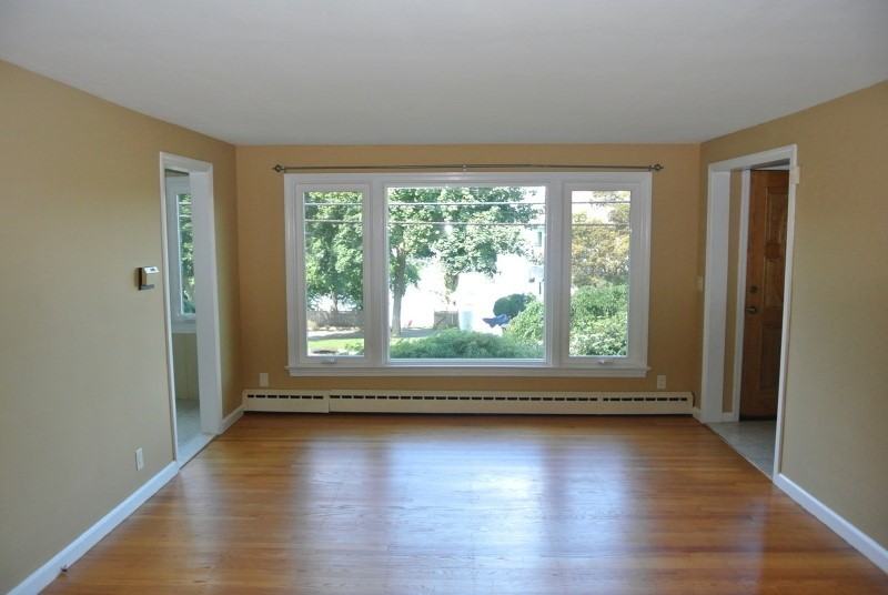 59 E Shore Trail - Photo 3 of 18