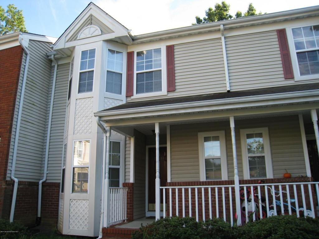 33 Lexington Ct #N033 - Photo 2 of 26