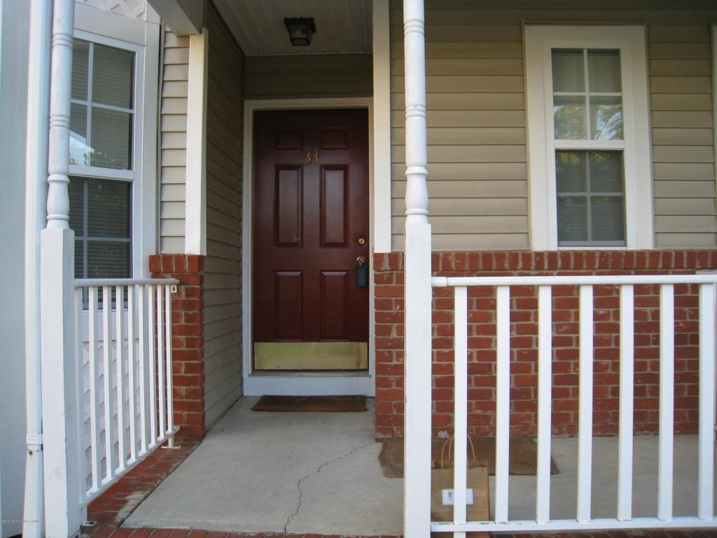 33 Lexington Ct #N033 - Photo 3 of 26