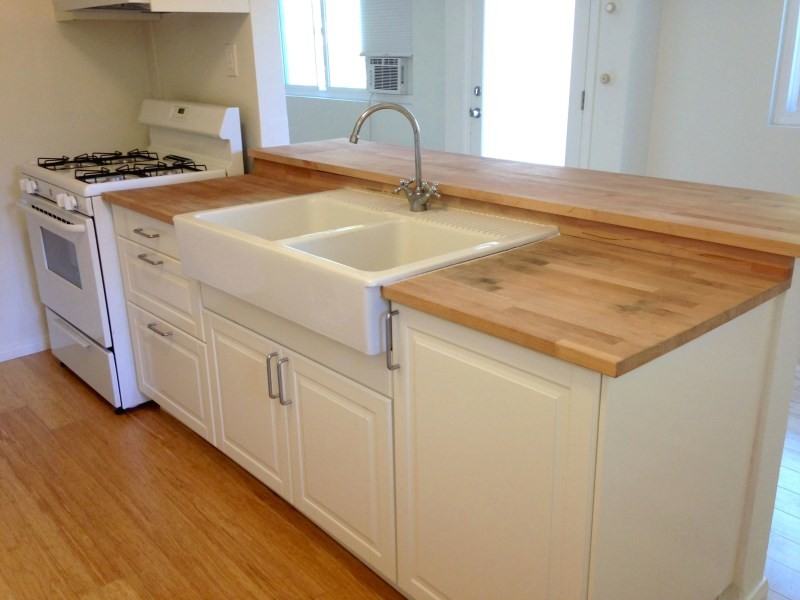 748 E Kensington Rd - Photo 3 of 7