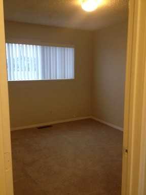 131 E Eldridge St - Photo 2 of 7