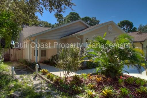 4537 S Lockwood Ridge Rd - Photo 2 of 18
