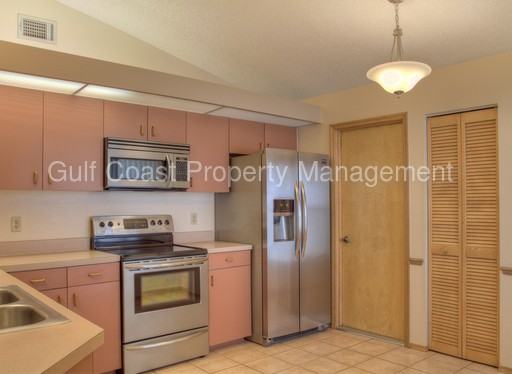 4537 S Lockwood Ridge Rd - Photo 3 of 18