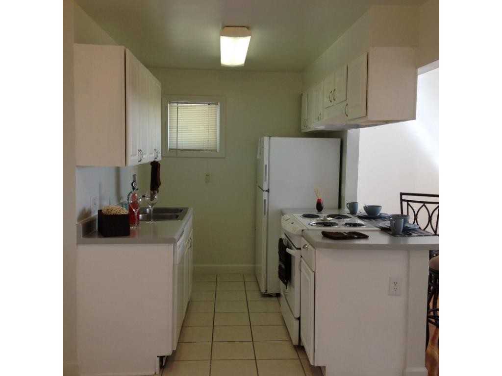 Ledges Apartments 730 Anson St SW, WinstonSalem, NC 27103 Zumper