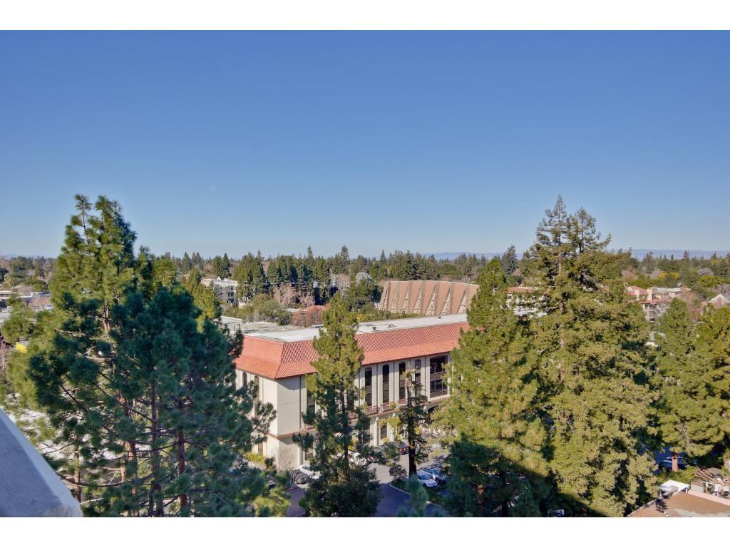 The Marc Palo Alto - Photo 2 of 19