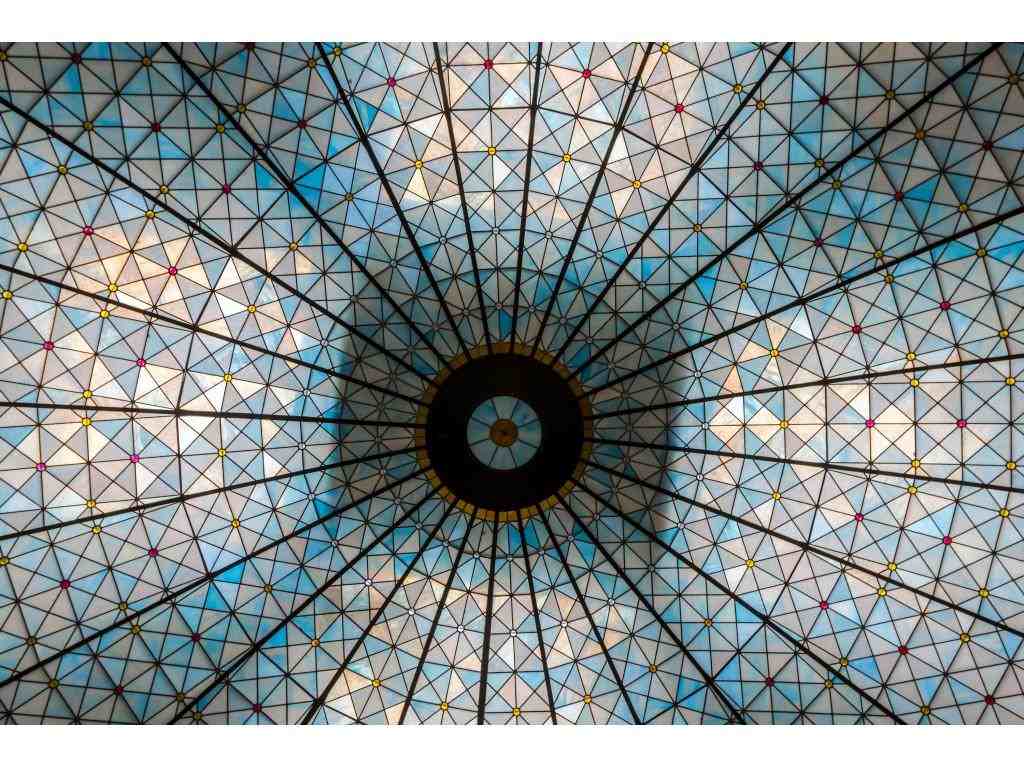 Northern Hotel Senior Apartments - Photo 3 of 19