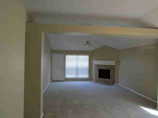 2545 Big Spring Dr - Photo 2 of 10