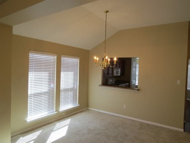 2545 Big Spring Dr - Photo 3 of 10