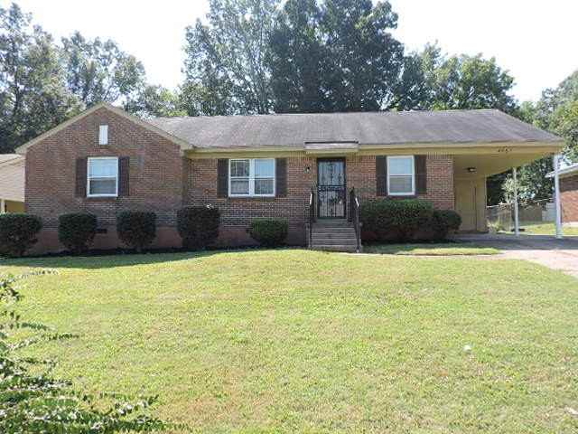 4261 Riche Rd - Photo 2 of 2