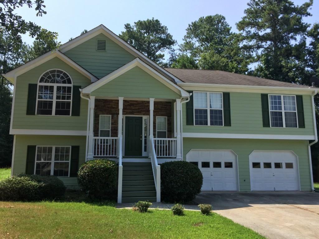 5157 Pat Wiley Dr - Photo 2 of 18