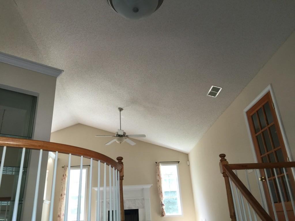 5157 Pat Wiley Dr - Photo 3 of 18