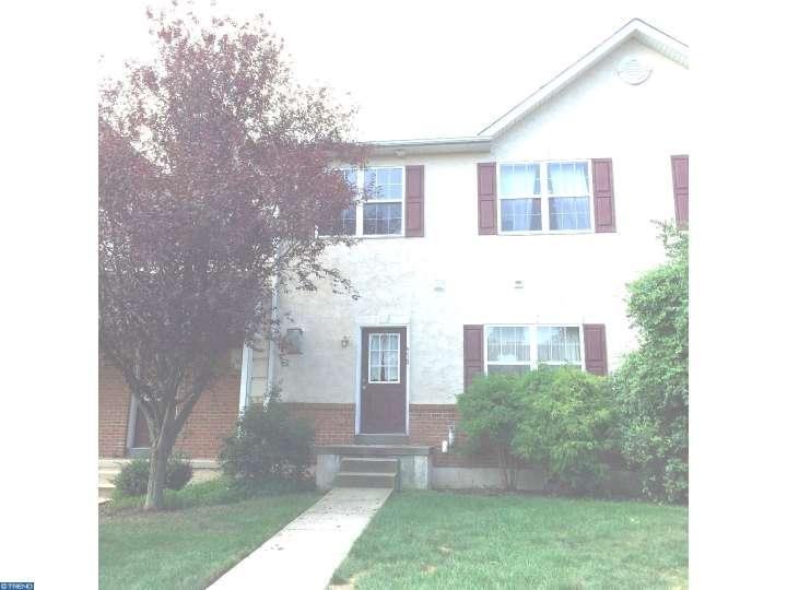 476 Buchanan Rd - Photo 2 of 25