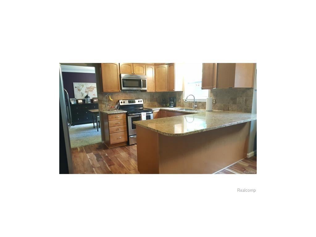 3773 Glen Hills Dr - Photo 2 of 14