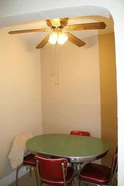 1281-1215 105th Ave - Photo 3 of 12