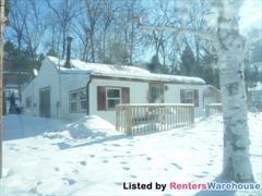 9282 Jewel Ln N - Photo 2 of 13