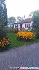 9282 Jewel Ln N - Photo 3 of 13