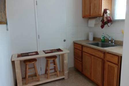 3168 South Ct - Photo 3 of 9