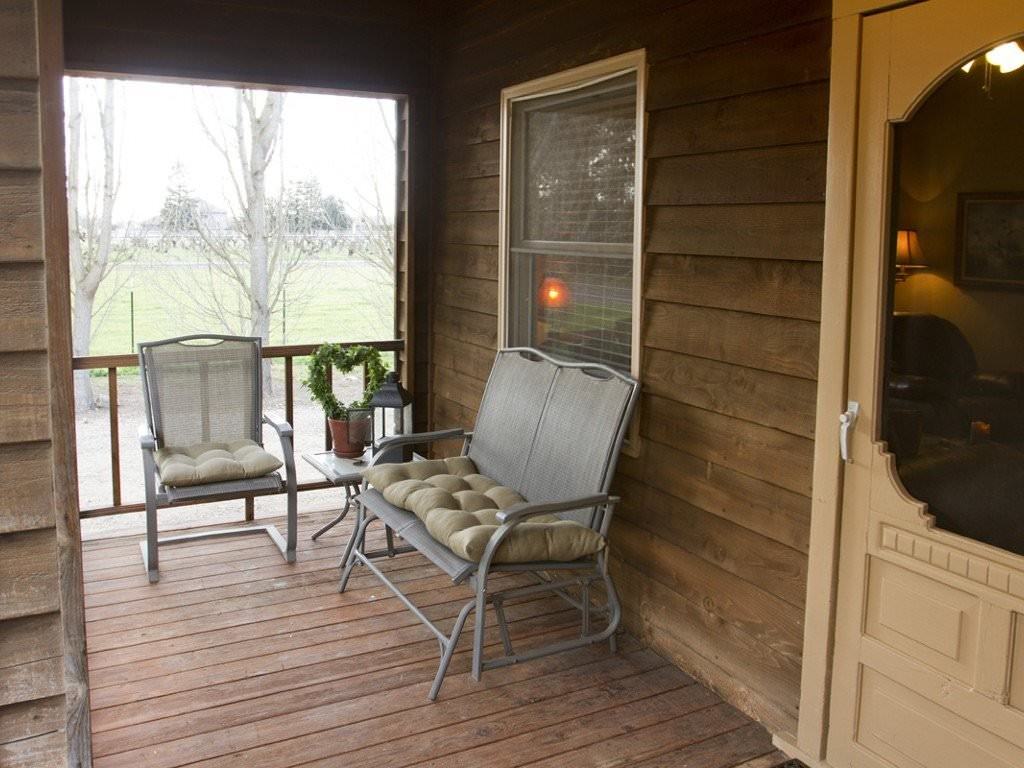 6900-7298 E Realty Rd - Photo 2 of 11